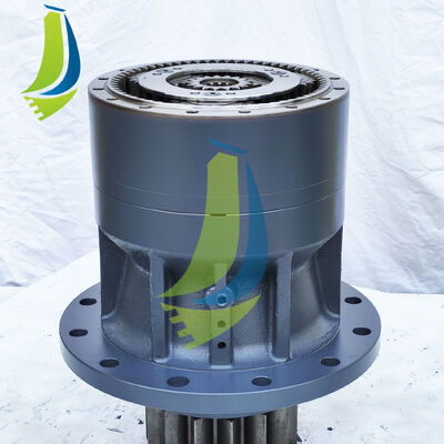 LN00111 Swing Gearbox for CX210 Excavator Parts