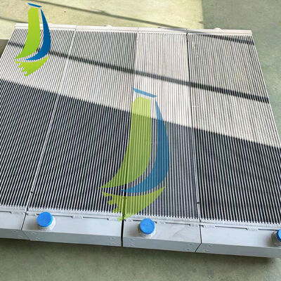 561-03-81644 561-03-81654 561-03-81634 Core Radiator for HD785-7 Dump Truck