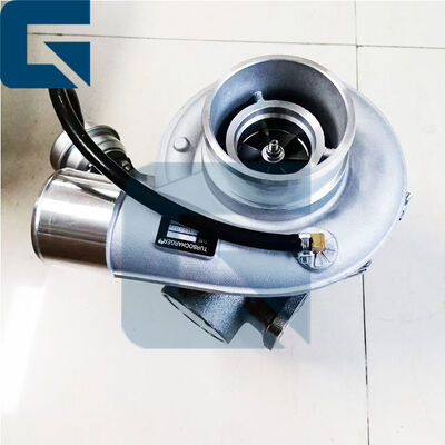 188-5156 Turbocharger 1885156 for D6R II Tractor