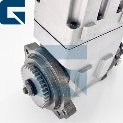 319-0677 3190677 Fuel Injection Pump Diesel Pump for Engine C7