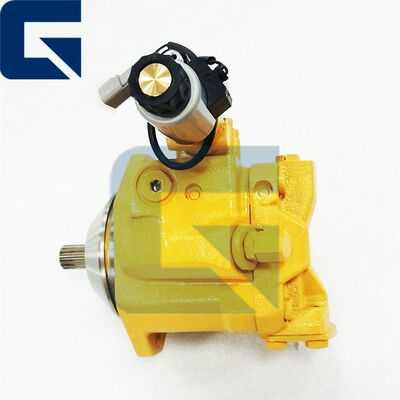 295-9426 Piston Pump 2959426 for 345D Excavator