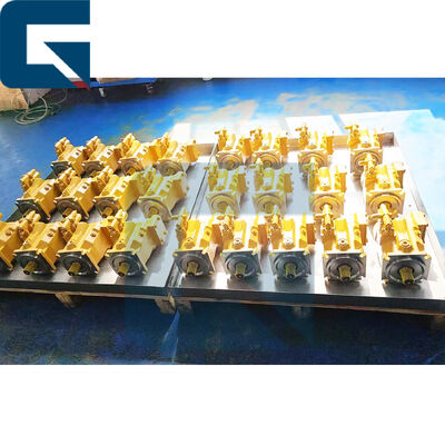 307-3063 Piston Pump 3073063 for 416E Loader