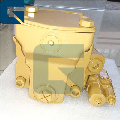 307-3063 Piston Pump 3073063 for 416E Loader