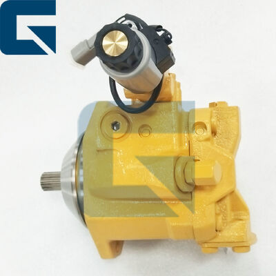 295-9426 2959426 Piston Pump Hydraulic Pump for 345D 345D L Excavator