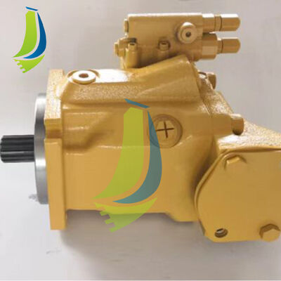 307-3063 3073063 20R-6569 Piston Pump Hydraulic Pump for 428F Parts