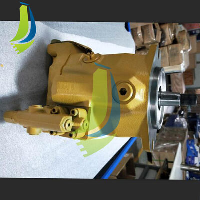 254-5147 Piston Pump Hydraulic Pump 2545147 for 966H 972H
