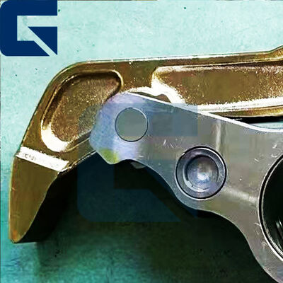 VOE20525325 Rocker Arm 20525325 for EC330B EC360B Excavator