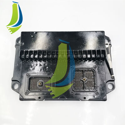 372-2905 3722905 ECU Controller for Engine C9 C13