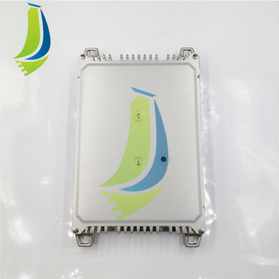 YA60001376 ECU Controller for Excavator ZX250-5G