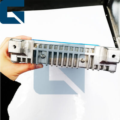 YA60001376 Control Until Controller ECU for ZX250-5G Excavator