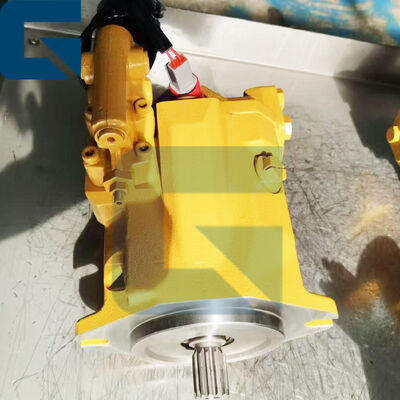 564-9801 11R-1433 Hydraulic Piston Pump for Excavator 336MHPU 340 336