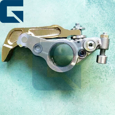 VOE20525325 20525325 Rocker Arm for D12D Engine