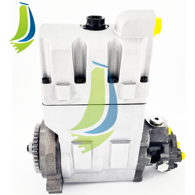 319-0677 254-4357 Fuel Injection Pump for C7 Engine Parts