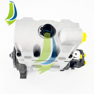 319-0677 254-4357 Fuel Injection Pump for C7 Engine Parts