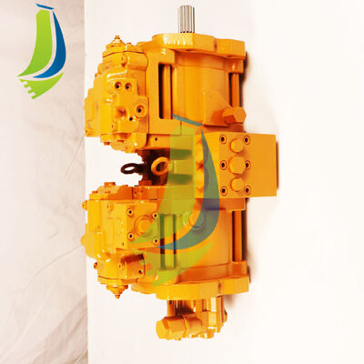 155-9078 1559078 Hydraulic Main Pump for 315B Excavator Parts
