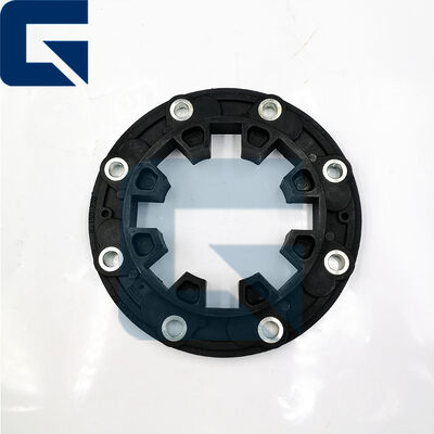 333/J2311 Coupling 333J2311 for JS220 Excavator