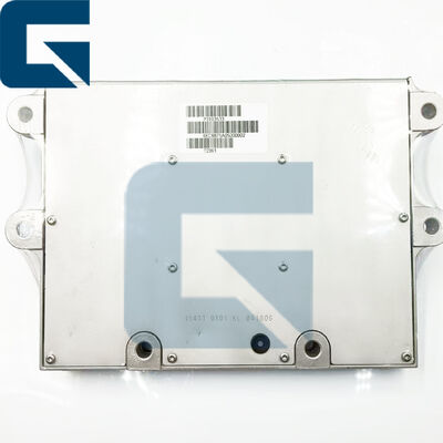 P3103533 3103533 ISX15 Engine ECU Controller