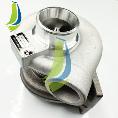 49189-00501 4918900501 Turbocharger for Engine TD04HL-15G