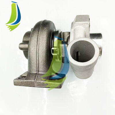 49189-00501 4918900501 Turbocharger for Engine TD04HL-15G