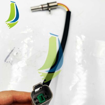 262-3764 2623764 Speed Sensor for C32 Engine