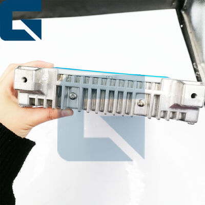 YA60001376 ECU Controller for ZX250-5G Excavator