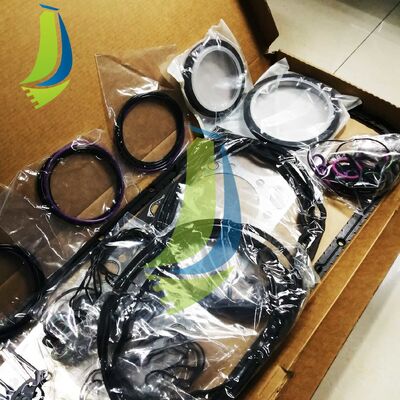 21097134 Head Gasket Set for D13 Engine