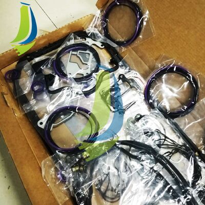 21097134 Head Gasket Set for D13 Engine