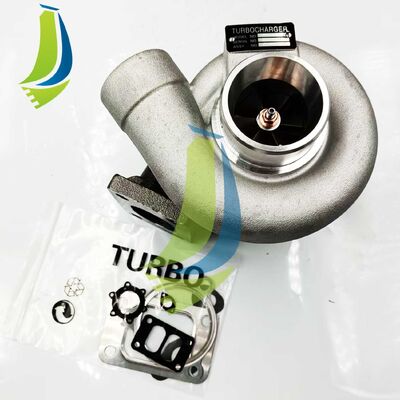 49189-00540 Turbocharger for 4BG1 Engine