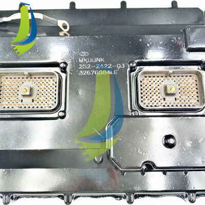 252-2422 2522422 Controller for Excavator 313D