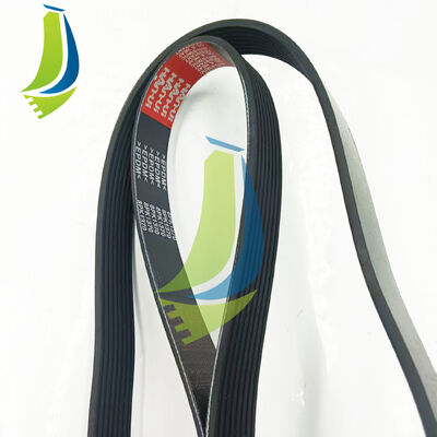 8PK1370 Belt for Spare Parts