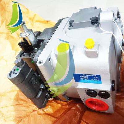 10R-1001 10R1001 Fuel Injection Pump for Engine C27 C32