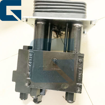 111-1528 1111528 988F Loader Pilot Valve GP