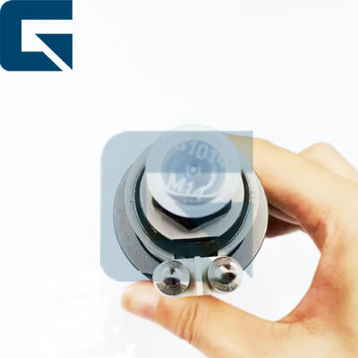 RE534960 318D Loader Diesel Fuel Injection Pump