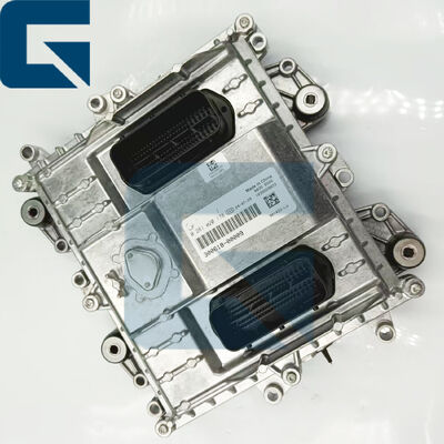 300618-00009 Engine Controller for DX300LC Engine Control Unit