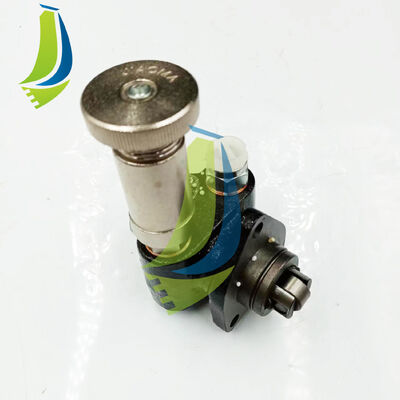 105220-5960 Fuel Feed Pump for Engine 6D102 6D95