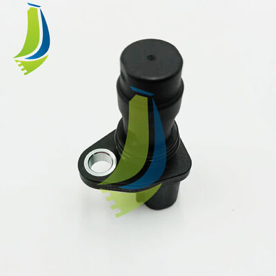 1-87618475-0 Speed Revolution Sensor for 4HK1 6HK1