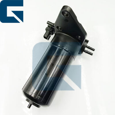 386-0195 3860195 Fuel Filter Pump for Excavator 320D2