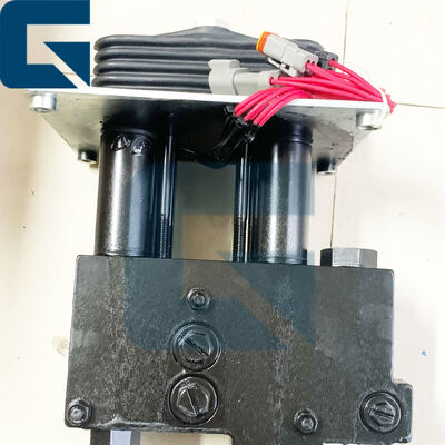 111-1528 Pilot Valve 1111528 for 988F