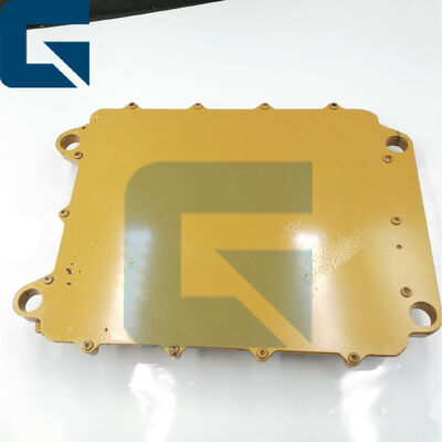 157-3705 Controller ECU ECM Computer Board 1573705 for C12