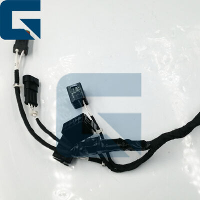 SYY008133804 Control Switch Harness for SY50