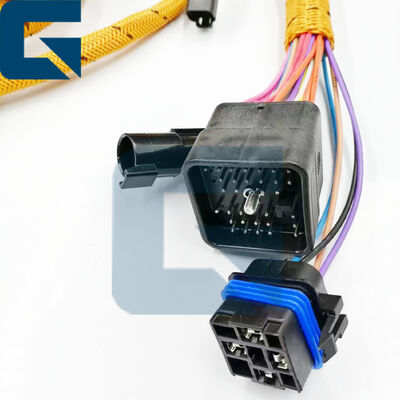 242-9534 Harness Wiring Harness 2429534 for D6R