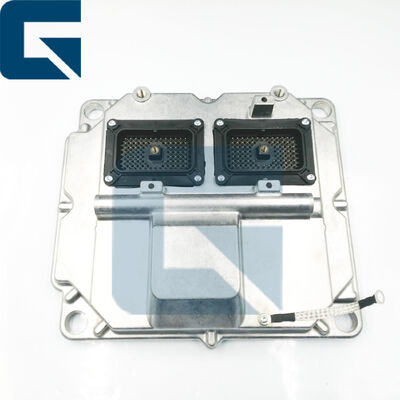 345-3381 Controller ECM ECU 3453381 for C6.6 Engine