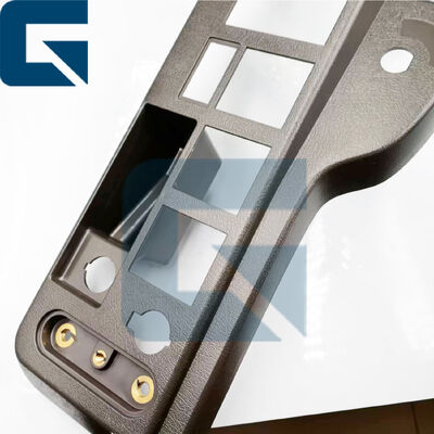 VOE14693326 14693326 Excavator Cover for EC380DL Excavator