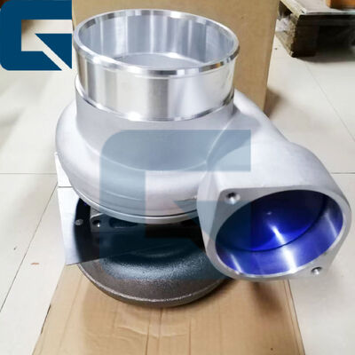 7C7692 7C-7692 3406 Engine Turbocharger