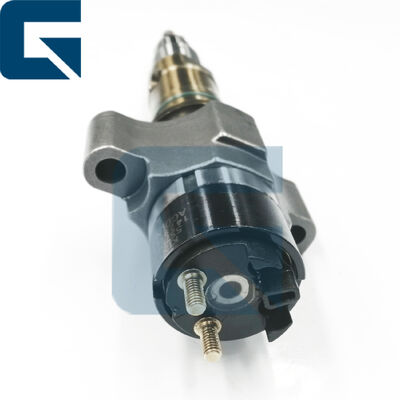 5579409 Diesel Fuel Injector Nozzle for Engine Parts