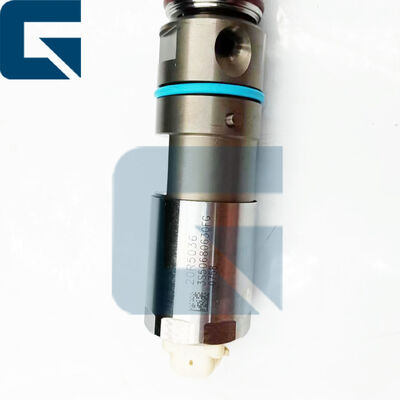 20R-5036 20R5036 Diesel Fuel Injector Diesel Nozzle for Engine C9 C9.3