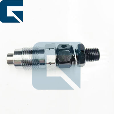 1C010-53900 Fuel Injector for Engine V3300 V3600 Diesel Injector