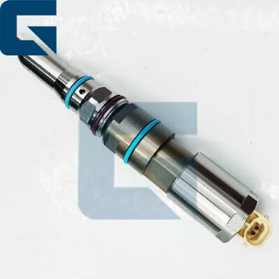 20R-5036 20R5036 Fuel Injector for 336E Excavator