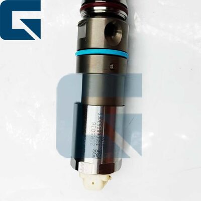 20R-5036 20R5036 Fuel Injector for 336E Excavator