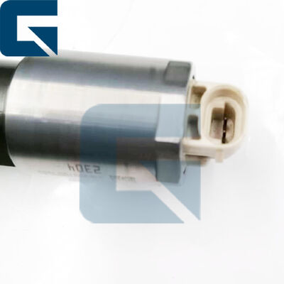 460-8213 468213 Diesel Fuel Injector for Engine C9 C9.3